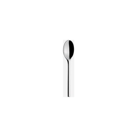 IITTALA - Artik - Dessertlepel