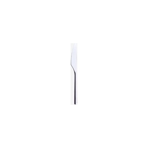 IITTALA - Artik - Tafelmes
