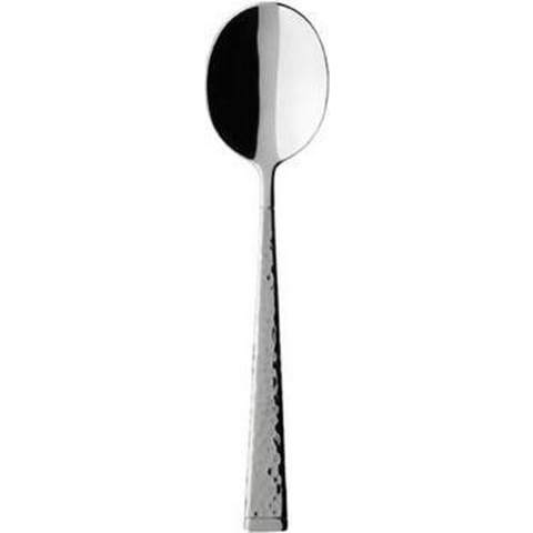 VILLEROY & BOCH - Blacksmith - Koffielepel 14,5cm