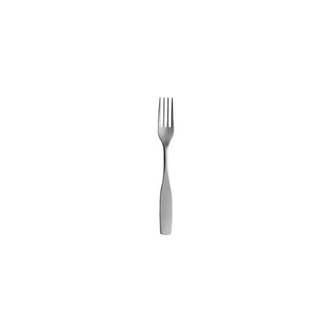 IITTALA - Citterio 98 - Dessertvork mat
