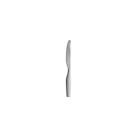 IITTALA - Citterio 98 - Dessertmes mat