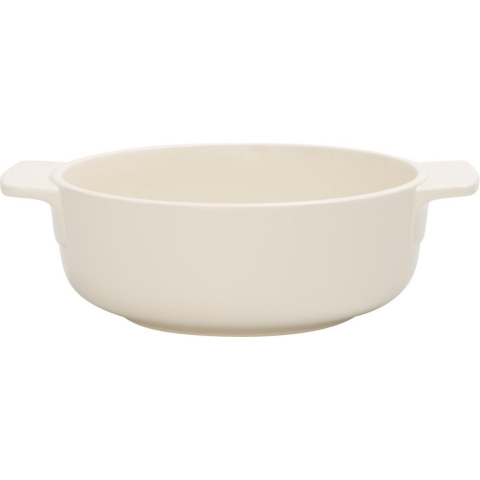 VILLEROY & BOCH - Cooking Elements - Dessertschaaltje rond 15cm