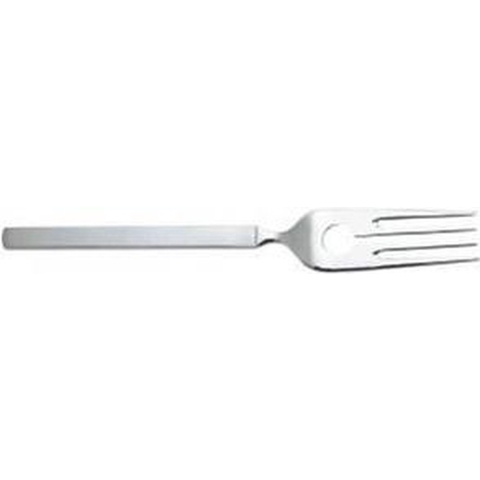 ALESSI - Dry 18/10 - Visvork 18cm