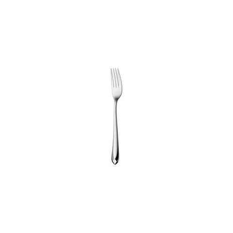 WMF - Jette 18/10 Protect - Tafelvork