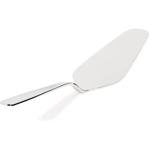 A DI ALESSI - Knifeforkspoon - Taartschep 26cm
