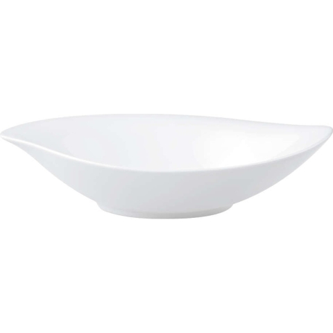 VILLEROY & BOCH - New Cottage Special - Schaal diep 21x18cm