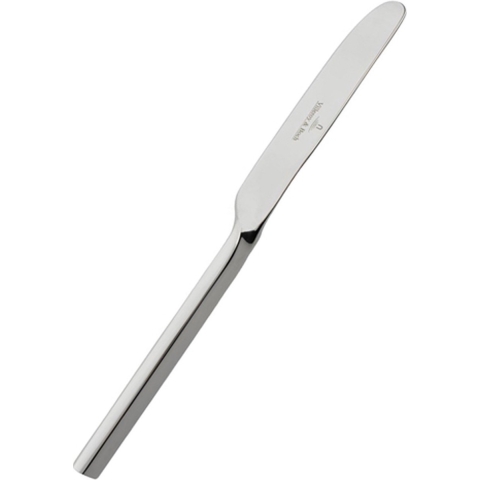 VILLEROY & BOCH - NewWave 18/10 - Fruitmesje 18cm