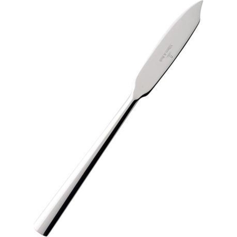 VILLEROY & BOCH - Piemont 18/10 - Vismes 22cm
