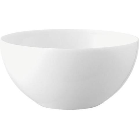 ROSENTHAL STUDIO LINE - Tac White - Schaaltje 10cm 0,23l