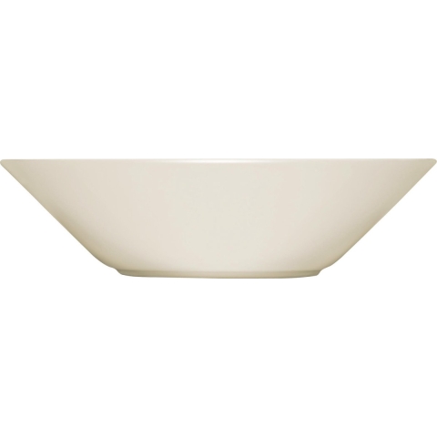 IITTALA - Teema Wit - Diep bord 21cm