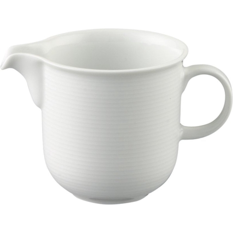 THOMAS - Trend White - Melkkan 3 0,18l