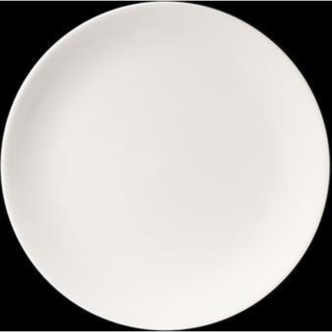 DIBBERN - White Pure - Gebakbordje 16cm
