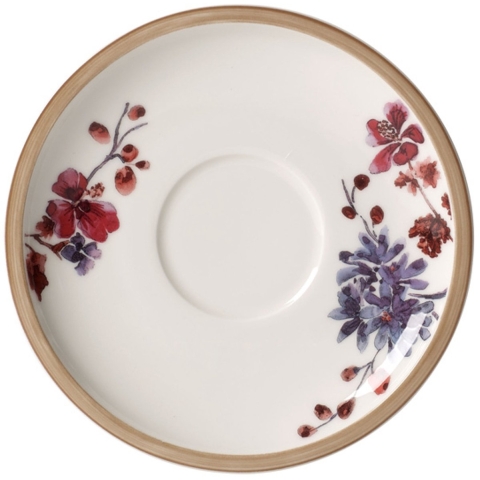 VILLEROY & BOCH - Artesano Provencal Lavendel - Koffieschotel 16cm