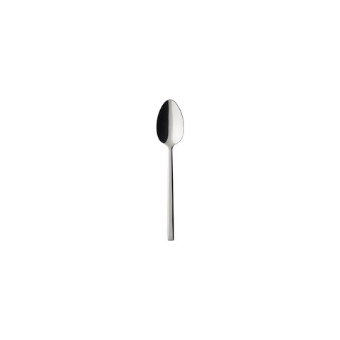 VILLEROY & BOCH - La Classica 18/10 - Tafellepel