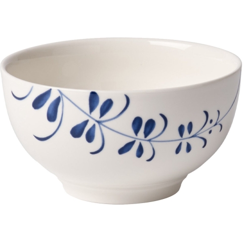 VILLEROY & BOCH - Brindille - Bol 0,75l