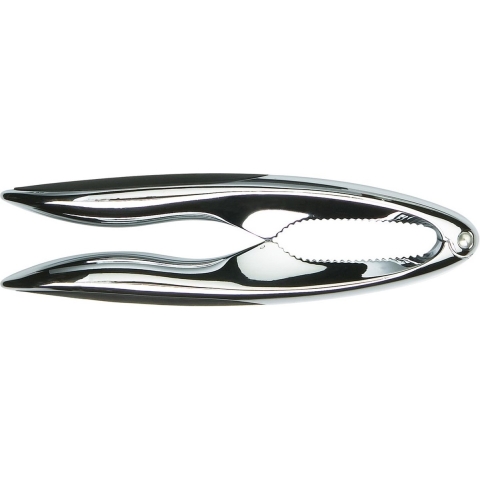 OXO GOOD GRIPS - Keukenhulpen - Notenkraker 16cm rvs