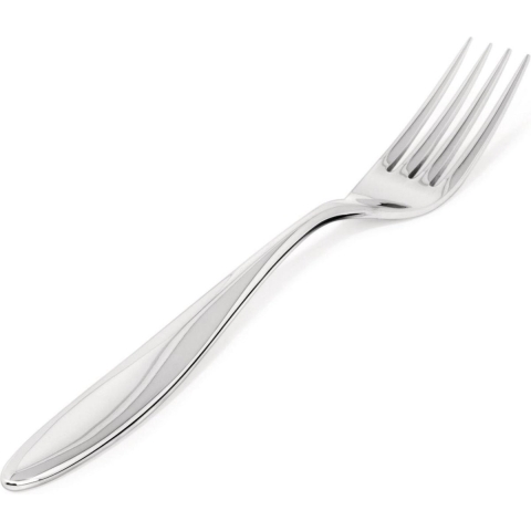 ALESSI - Mami 18/10 - Tafelvork 20cm