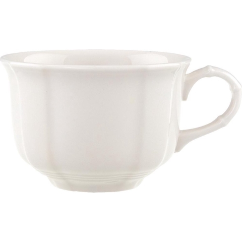 VILLEROY & BOCH - Manoir - Theekop los 0,20l