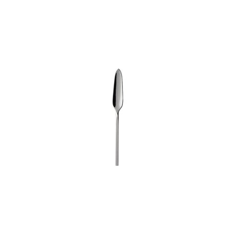 VILLEROY & BOCH - NewWave 18/10 - Vismes 20,5cm