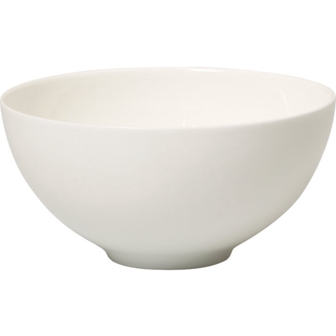 VILLEROY & BOCH - Royal - Diepe bowl 11cm