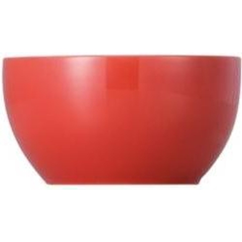 THOMAS - Sunny Day New Red - Suikerbakje 0,25l