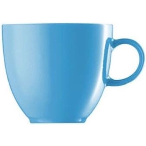 THOMAS - Sunny Day Waterblue - Espressokop 0,08l