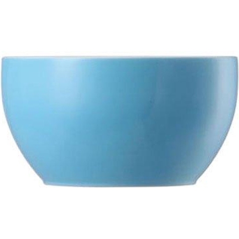 THOMAS - Sunny Day Waterblue - Suikerbakje 0,25l
