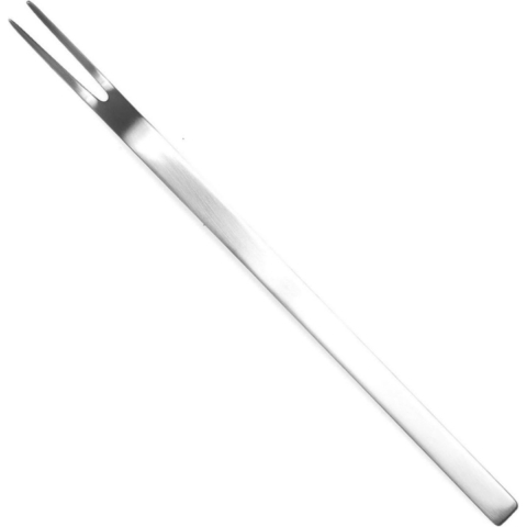 MONO - Mono-A - Cocktailvork/prikker 13cm