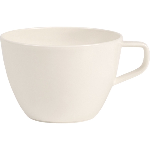 VILLEROY & BOCH - Artesano Original - Ontbijtkop 0,40l