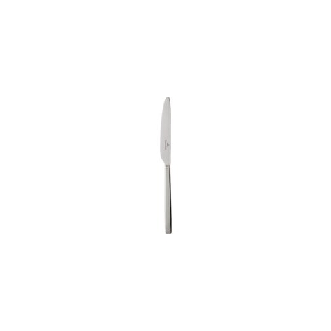 VILLEROY & BOCH - La Classica 18/10 - Tafelmes