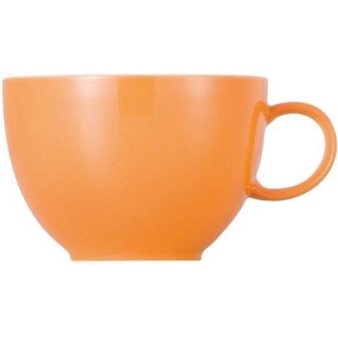 THOMAS - Sunny Day Orange - Theekop 0,20l