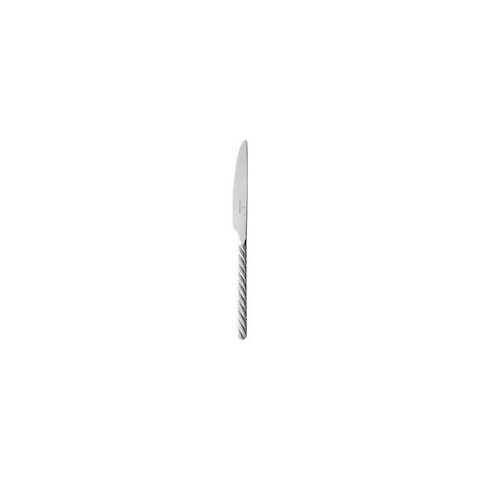 VILLEROY & BOCH - Montauk - Tafelmes 237mm