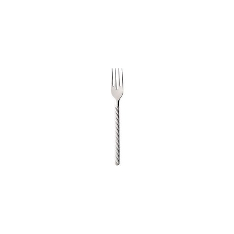 VILLEROY & BOCH - Montauk - Visvork 184mm