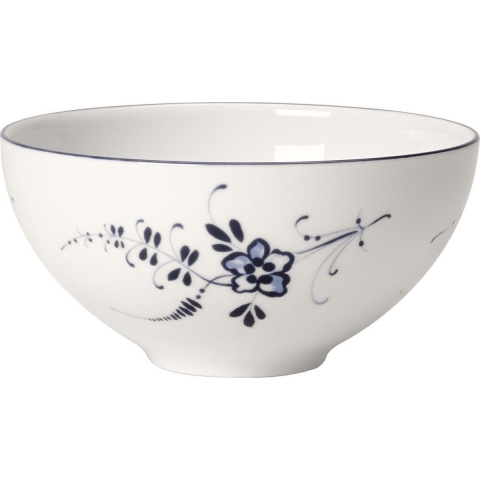 VILLEROY & BOCH - Vieux Luxembourg - Schaaltje 11cm