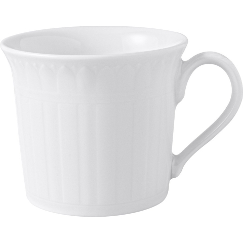 VILLEROY & BOCH - Cellini - Espressokop 0,10l