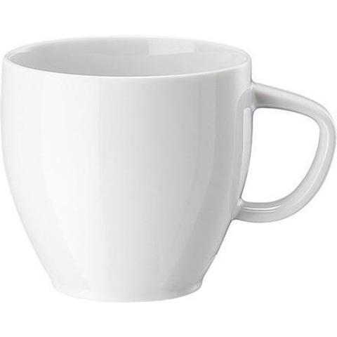 ROSENTHAL - Junto White - Koffiekop 0,23l nr.4