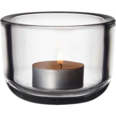 IITTALA - Valkea - Sfeerlicht 6cm helder