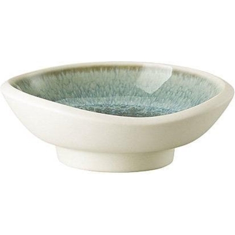 ROSENTHAL - Junto Aquamarine - Bowl 10cm 0,15l