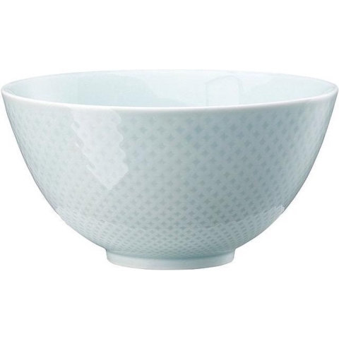 ROSENTHAL - Junto Opal Green - Bowl 15cm 0,75l