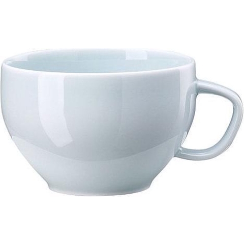 ROSENTHAL - Junto Opal Green - Theekop 0,24l nr.4
