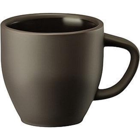 ROSENTHAL - Junto Slate Grey - Espressokop 0,08l