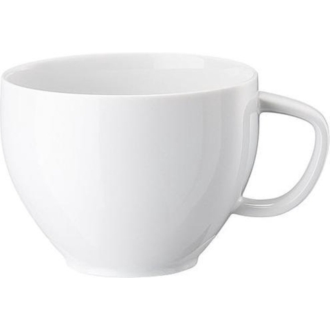 ROSENTHAL - Junto White - Combikop 0,28l