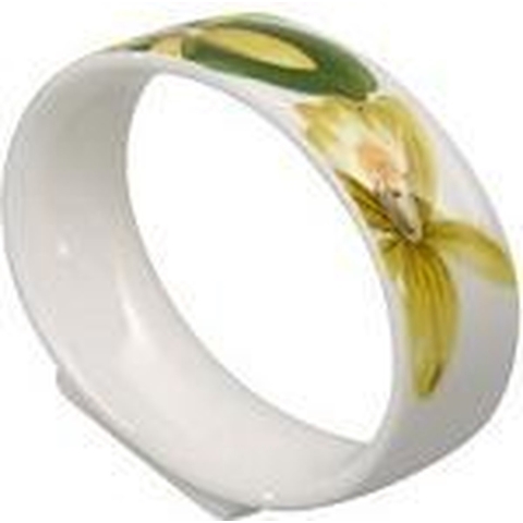 VILLEROY & BOCH - Amazonia Gifts - Servetring