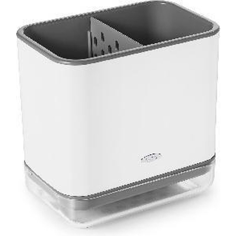OXO GOOD GRIPS - Keukenhulpen - Gootsteenorganiser