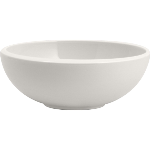 VILLEROY & BOCH - NewMoon - Bowl 0,75l