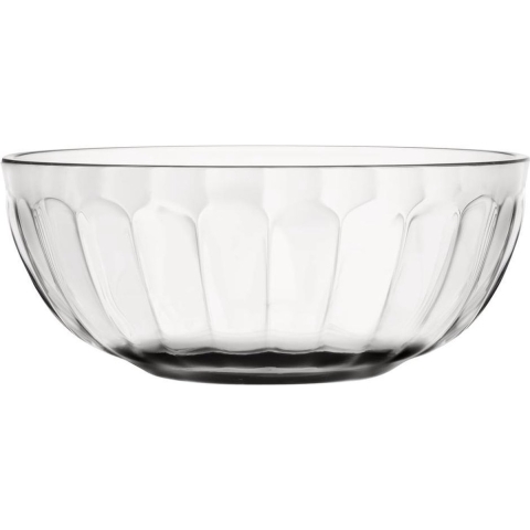 IITTALA - Raami - Bowl 0,36l helder