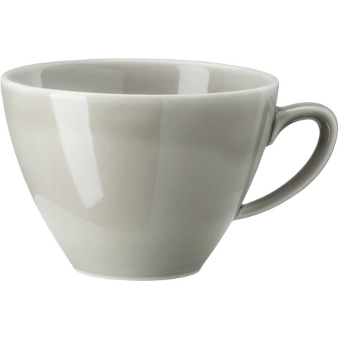 ROSENTHAL - Mesh Mountain - Combikop 0,29l