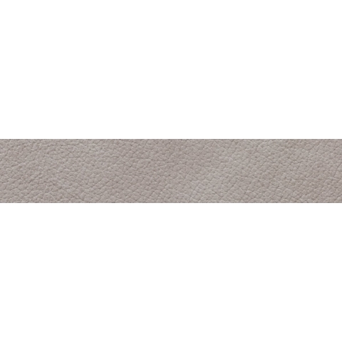 LIND DNA - Dinner Mat Curve - Placemat 37x44cm Nupo Light Grey
