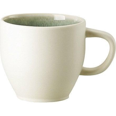 ROSENTHAL - Junto Aquamarine - Koffiekop 0,23l nr.4