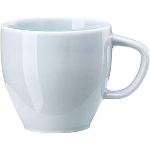 ROSENTHAL - Junto Opal Green - Espressokop 0,08l